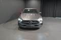 Mercedes-Benz A 200 d  PROGRESSIVE/LED/KAMERA/AHK/MBUX/DISTRO Grau - thumbnail 11