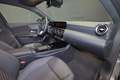 Mercedes-Benz A 200 d  PROGRESSIVE/LED/KAMERA/AHK/MBUX/DISTRO Grau - thumbnail 20