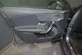 Mercedes-Benz A 200 d  PROGRESSIVE/LED/KAMERA/AHK/MBUX/DISTRO Grau - thumbnail 18