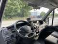 Iveco Daily 35 S 13 D 3450 DOKA DREISEITENKIPPER *Klima*RFK*AH Blanc - thumbnail 14