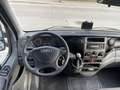 Iveco Daily 35 S 13 D 3450 DOKA DREISEITENKIPPER *Klima*RFK*AH Білий - thumbnail 15