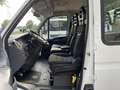 Iveco Daily 35 S 13 D 3450 DOKA DREISEITENKIPPER *Klima*RFK*AH Білий - thumbnail 13