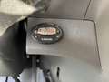 Iveco Daily 35 S 13 D 3450 DOKA DREISEITENKIPPER *Klima*RFK*AH Білий - thumbnail 17