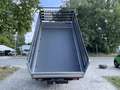 Iveco Daily 35 S 13 D 3450 DOKA DREISEITENKIPPER *Klima*RFK*AH Білий - thumbnail 8