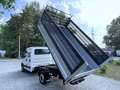 Iveco Daily 35 S 13 D 3450 DOKA DREISEITENKIPPER *Klima*RFK*AH Білий - thumbnail 6
