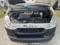 Iveco Daily 35 S 13 D 3450 DOKA DREISEITENKIPPER *Klima*RFK*AH Білий - thumbnail 20