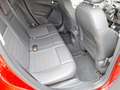 Peugeot 2008 1,2 PureTech 130 S&S GT Line EAT6 Rot - thumbnail 17