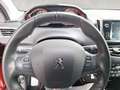 Peugeot 2008 1,2 PureTech 130 S&S GT Line EAT6 Rot - thumbnail 11