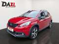 Peugeot 2008 1,2 PureTech 130 S&S GT Line EAT6 Rot - thumbnail 1