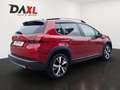 Peugeot 2008 1,2 PureTech 130 S&S GT Line EAT6 Rot - thumbnail 5