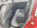 Peugeot 2008 1,2 PureTech 130 S&S GT Line EAT6 Rot - thumbnail 16