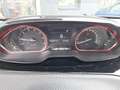 Peugeot 2008 1,2 PureTech 130 S&S GT Line EAT6 Rot - thumbnail 12