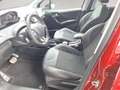 Peugeot 2008 1,2 PureTech 130 S&S GT Line EAT6 Rot - thumbnail 9