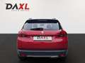 Peugeot 2008 1,2 PureTech 130 S&S GT Line EAT6 Rot - thumbnail 6