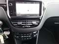 Peugeot 2008 1,2 PureTech 130 S&S GT Line EAT6 Rot - thumbnail 13