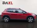 Peugeot 2008 1,2 PureTech 130 S&S GT Line EAT6 Rot - thumbnail 4