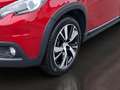 Peugeot 2008 1,2 PureTech 130 S&S GT Line EAT6 Rot - thumbnail 20