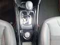 Peugeot 2008 1,2 PureTech 130 S&S GT Line EAT6 Rot - thumbnail 15