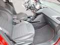 Peugeot 2008 1,2 PureTech 130 S&S GT Line EAT6 Rot - thumbnail 18