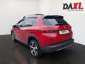 Peugeot 2008 1,2 PureTech 130 S&S GT Line EAT6 Rot - thumbnail 7