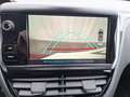 Peugeot 2008 1,2 PureTech 130 S&S GT Line EAT6 Rot - thumbnail 14
