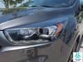 Ford Kuga 2.0TDCi Auto S&S ST-Line 4x4 PS 180 Gris - thumbnail 16