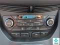 Ford Kuga 2.0TDCi Auto S&S ST-Line 4x4 PS 180 Gris - thumbnail 24
