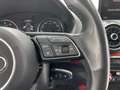 Audi Q2 30 TFSI Advanced 85kW Bianco - thumbnail 15