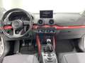 Audi Q2 30 TFSI Advanced 85kW Bianco - thumbnail 7