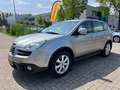 Subaru Tribeca 3.0R Luxury AUTOMAAT - LPG G3 - NETJES - NAP ! Grau - thumbnail 2