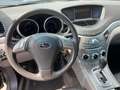 Subaru Tribeca 3.0R Luxury AUTOMAAT - LPG G3 - NETJES - NAP ! Grau - thumbnail 9