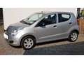 Suzuki Alto 1.0 GLX Grau - thumbnail 4