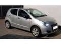 Suzuki Alto 1.0 GLX Grau - thumbnail 1