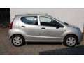 Suzuki Alto 1.0 GLX Grau - thumbnail 5