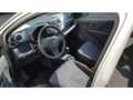 Suzuki Alto 1.0 GLX Grau - thumbnail 2