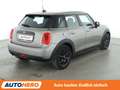MINI One One Aut.*LIM*PDC*SHZ*KLIMA*ALU* Grau - thumbnail 6