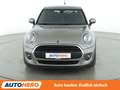 MINI One One Aut.*LIM*PDC*SHZ*KLIMA*ALU* Grau - thumbnail 9