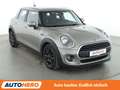 MINI One One Aut.*LIM*PDC*SHZ*KLIMA*ALU* Grau - thumbnail 8