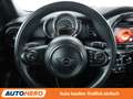 MINI One One Aut.*LIM*PDC*SHZ*KLIMA*ALU* Grau - thumbnail 19