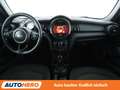 MINI One One Aut.*LIM*PDC*SHZ*KLIMA*ALU* Grau - thumbnail 12