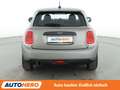 MINI One One Aut.*LIM*PDC*SHZ*KLIMA*ALU* Grau - thumbnail 5