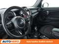 MINI One One Aut.*LIM*PDC*SHZ*KLIMA*ALU* Grau - thumbnail 11