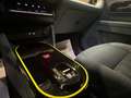Fiat Grande Panda Grande Panda 1.2 hybrid La Prima 110cv edct Wit - thumbnail 9