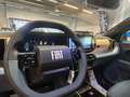 Fiat Grande Panda Grande Panda 1.2 hybrid La Prima 110cv edct Wit - thumbnail 7
