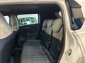 Fiat Grande Panda Grande Panda 1.2 hybrid La Prima 110cv edct Wit - thumbnail 6