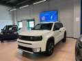 Fiat Grande Panda Grande Panda 1.2 hybrid La Prima 110cv edct Wit - thumbnail 2