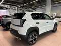 Fiat Grande Panda Grande Panda 1.2 hybrid La Prima 110cv edct Wit - thumbnail 3
