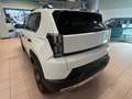 Fiat Grande Panda Grande Panda 1.2 hybrid La Prima 110cv edct Wit - thumbnail 4