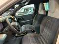 Fiat Grande Panda Grande Panda 1.2 hybrid La Prima 110cv edct Wit - thumbnail 5