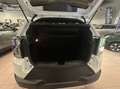 Fiat Grande Panda Grande Panda 1.2 hybrid La Prima 110cv edct Wit - thumbnail 8